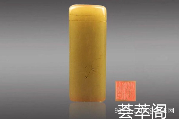 青田石古章.jpg?x-oss-process=image/auto-orient,1/quality,q_90/watermark,image_dXBsb2Fkcy93YXRlcl9tYXJrL2ppdXl1LnBuZz94LW9zcy1wcm9jZXNzPWltYWdlL3Jlc2l6ZSxQXzM1L2JyaWdodCw4NA,x_12,y_18