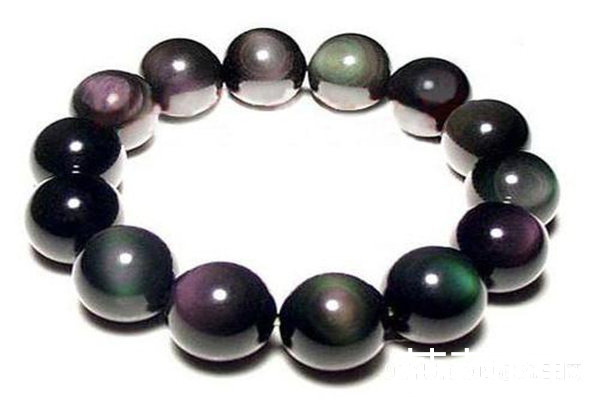 4.jpg?x-oss-process=image/auto-orient,1/quality,q_90/watermark,image_dXBsb2Fkcy93YXRlcl9tYXJrL2ppdXl1LnBuZz94LW9zcy1wcm9jZXNzPWltYWdlL3Jlc2l6ZSxQXzM1L2JyaWdodCw4NA,x_12,y_18