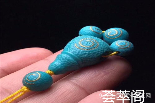 22.jpg?x-oss-process=image/auto-orient,1/quality,q_90/watermark,image_dXBsb2Fkcy93YXRlcl9tYXJrL2ppdXl1LnBuZz94LW9zcy1wcm9jZXNzPWltYWdlL3Jlc2l6ZSxQXzM1L2JyaWdodCw4NA,x_12,y_18