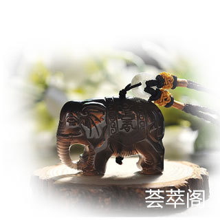 黑曜石用矿泉水消磁可以吗