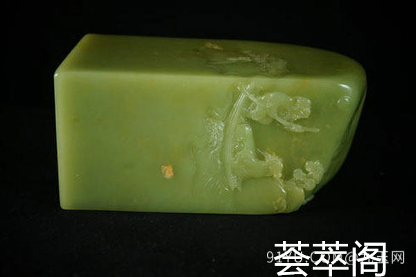 艾草绿1.jpg?x-oss-process=image/auto-orient,1/quality,q_90/watermark,image_dXBsb2Fkcy93YXRlcl9tYXJrL2ppdXl1LnBuZz94LW9zcy1wcm9jZXNzPWltYWdlL3Jlc2l6ZSxQXzM1L2JyaWdodCw4NA,x_12,y_18