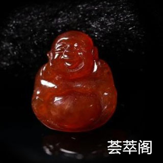 翡翠戴对身体有什么好处