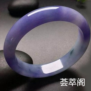 翡翠手镯用自来水泡吗