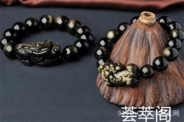 0 (82).jpg?x-oss-process=image/auto-orient,1/quality,q_90/watermark,image_dXBsb2Fkcy93YXRlcl9tYXJrL2ppdXl1LnBuZz94LW9zcy1wcm9jZXNzPWltYWdlL3Jlc2l6ZSxQXzM1L2JyaWdodCw4NA,x_12,y_18