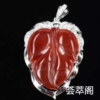 开水煮翡翠能鉴别真假吗