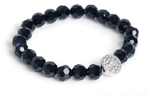 0 (27).jpg?x-oss-process=image/auto-orient,1/quality,q_90/watermark,image_dXBsb2Fkcy93YXRlcl9tYXJrL2ppdXl1LnBuZz94LW9zcy1wcm9jZXNzPWltYWdlL3Jlc2l6ZSxQXzM1L2JyaWdodCw4NA,x_12,y_18