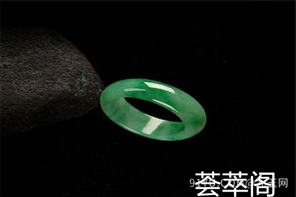 077.jpg?x-oss-process=image/auto-orient,1/quality,q_90/watermark,image_dXBsb2Fkcy93YXRlcl9tYXJrL2ppdXl1LnBuZz94LW9zcy1wcm9jZXNzPWltYWdlL3Jlc2l6ZSxQXzM1L2JyaWdodCw4NA,x_12,y_18