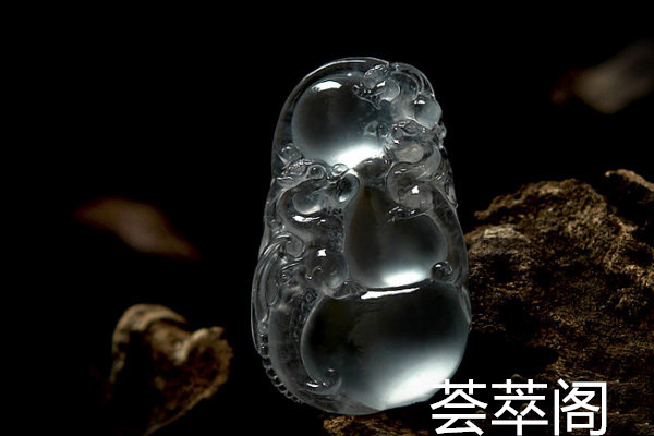 玻璃种6.jpg?x-oss-process=image/auto-orient,1/quality,q_90/watermark,image_dXBsb2Fkcy93YXRlcl9tYXJrL2ppdXl1LnBuZz94LW9zcy1wcm9jZXNzPWltYWdlL3Jlc2l6ZSxQXzM1L2JyaWdodCw4NA,x_12,y_18