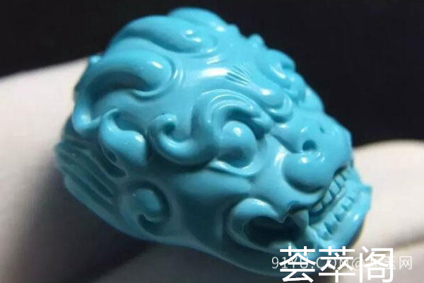 52.jpg?x-oss-process=image/auto-orient,1/quality,q_90/watermark,image_dXBsb2Fkcy93YXRlcl9tYXJrL2ppdXl1LnBuZz94LW9zcy1wcm9jZXNzPWltYWdlL3Jlc2l6ZSxQXzM1L2JyaWdodCw4NA,x_12,y_18