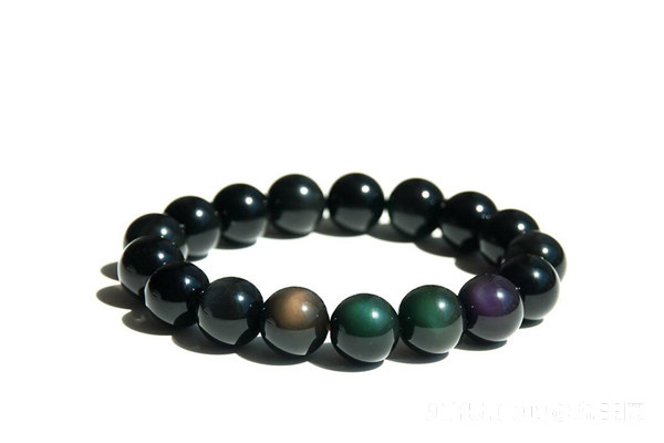 黑曜石手串3.jpg?x-oss-process=image/auto-orient,1/quality,q_90/watermark,image_dXBsb2Fkcy93YXRlcl9tYXJrL2ppdXl1LnBuZz94LW9zcy1wcm9jZXNzPWltYWdlL3Jlc2l6ZSxQXzM1L2JyaWdodCw4NA,x_12,y_18
