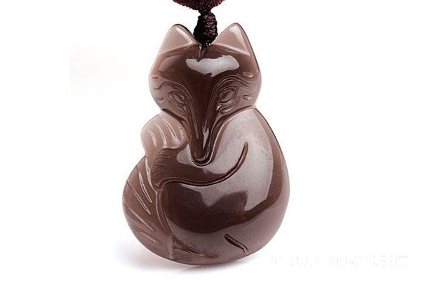 冰种黑曜石狐狸吊坠.jpg?x-oss-process=image/auto-orient,1/quality,q_90/watermark,image_dXBsb2Fkcy93YXRlcl9tYXJrL2ppdXl1LnBuZz94LW9zcy1wcm9jZXNzPWltYWdlL3Jlc2l6ZSxQXzM1L2JyaWdodCw4NA,x_12,y_18