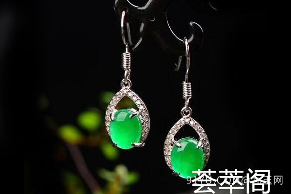 44.jpg?x-oss-process=image/auto-orient,1/quality,q_90/watermark,image_dXBsb2Fkcy93YXRlcl9tYXJrL2ppdXl1LnBuZz94LW9zcy1wcm9jZXNzPWltYWdlL3Jlc2l6ZSxQXzM1L2JyaWdodCw4NA,x_12,y_18