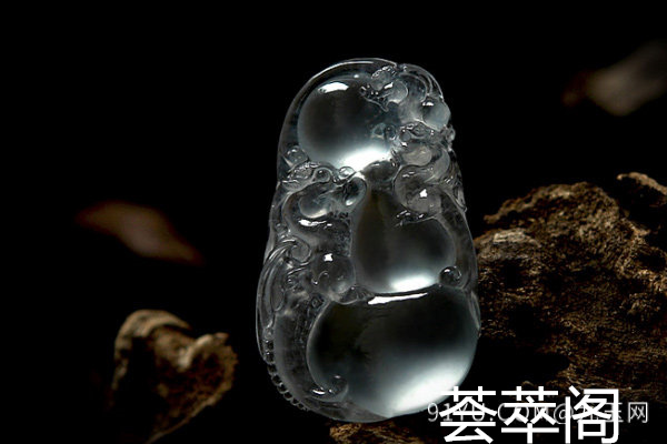 玻璃种6.jpg?x-oss-process=image/auto-orient,1/quality,q_90/watermark,image_dXBsb2Fkcy93YXRlcl9tYXJrL2ppdXl1LnBuZz94LW9zcy1wcm9jZXNzPWltYWdlL3Jlc2l6ZSxQXzM1L2JyaWdodCw4NA,x_12,y_18