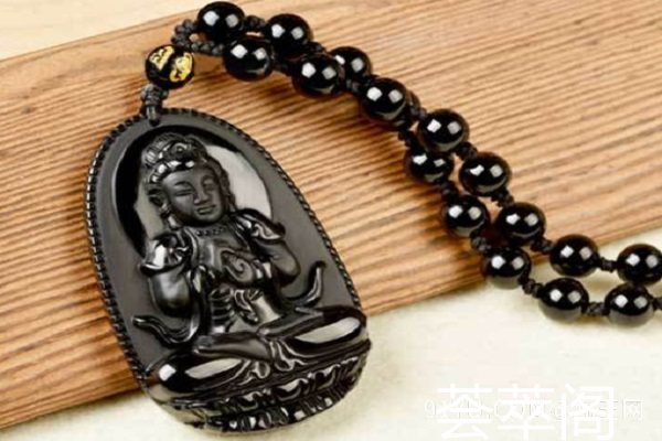 本命佛1.jpg?x-oss-process=image/auto-orient,1/quality,q_90/watermark,image_dXBsb2Fkcy93YXRlcl9tYXJrL2ppdXl1LnBuZz94LW9zcy1wcm9jZXNzPWltYWdlL3Jlc2l6ZSxQXzM1L2JyaWdodCw4NA,x_12,y_18