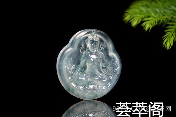 16.jpg?x-oss-process=image/auto-orient,1/quality,q_90/watermark,image_dXBsb2Fkcy93YXRlcl9tYXJrL2ppdXl1LnBuZz94LW9zcy1wcm9jZXNzPWltYWdlL3Jlc2l6ZSxQXzM1L2JyaWdodCw4NA,x_12,y_18