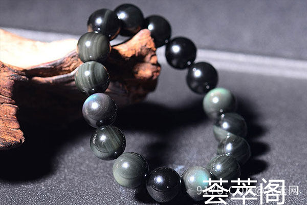 荟萃阁66feicui.com (95).jpg?x-oss-process=image/auto-orient,1/quality,q_90/watermark,image_dXBsb2Fkcy93YXRlcl9tYXJrL2ppdXl1LnBuZz94LW9zcy1wcm9jZXNzPWltYWdlL3Jlc2l6ZSxQXzM1L2JyaWdodCw4NA,x_12,y_18