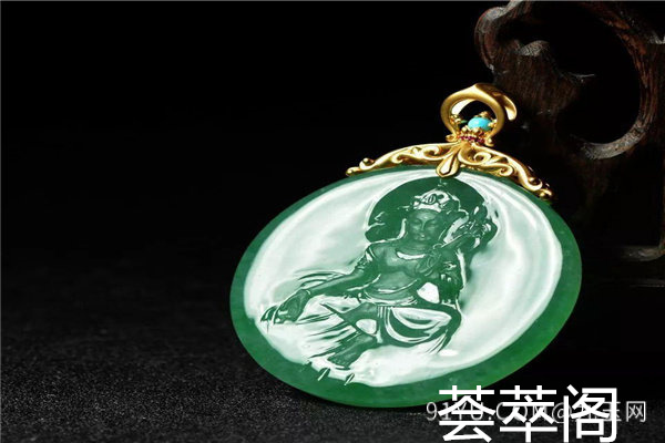 1615945196(1).jpg?x-oss-process=image/auto-orient,1/quality,q_90/watermark,image_dXBsb2Fkcy93YXRlcl9tYXJrL2ppdXl1LnBuZz94LW9zcy1wcm9jZXNzPWltYWdlL3Jlc2l6ZSxQXzM1L2JyaWdodCw4NA,x_12,y_18