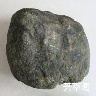 什么是包浆皮翡翠