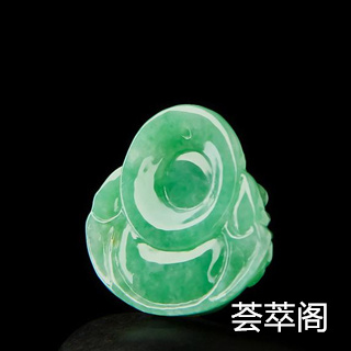 翡翠和蜜蜡哪个好