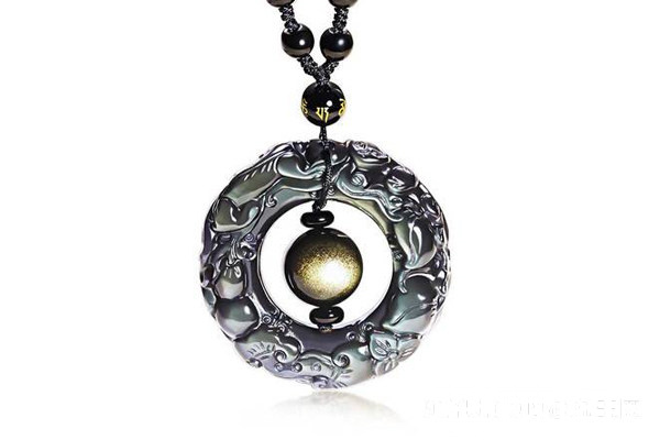 冰彩黑曜石.jpg?x-oss-process=image/auto-orient,1/quality,q_90/watermark,image_dXBsb2Fkcy93YXRlcl9tYXJrL2ppdXl1LnBuZz94LW9zcy1wcm9jZXNzPWltYWdlL3Jlc2l6ZSxQXzM1L2JyaWdodCw4NA,x_12,y_18