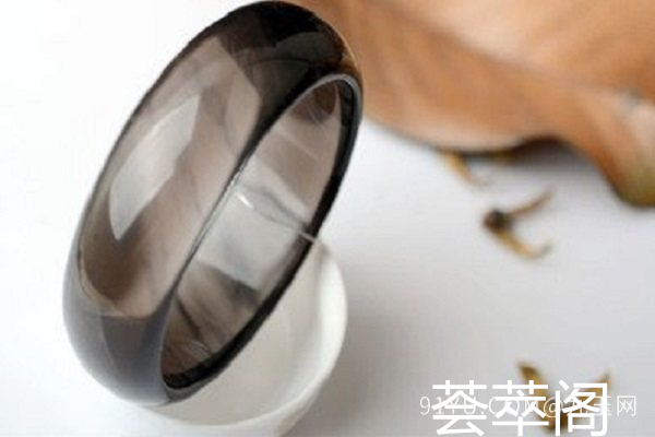 手镯1.jpg?x-oss-process=image/auto-orient,1/quality,q_90/watermark,image_dXBsb2Fkcy93YXRlcl9tYXJrL2ppdXl1LnBuZz94LW9zcy1wcm9jZXNzPWltYWdlL3Jlc2l6ZSxQXzM1L2JyaWdodCw4NA,x_12,y_18