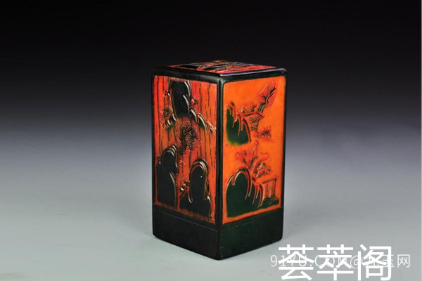 寿山石乌鸦皮4.jpg?x-oss-process=image/auto-orient,1/quality,q_90/watermark,image_dXBsb2Fkcy93YXRlcl9tYXJrL2ppdXl1LnBuZz94LW9zcy1wcm9jZXNzPWltYWdlL3Jlc2l6ZSxQXzM1L2JyaWdodCw4NA,x_12,y_18