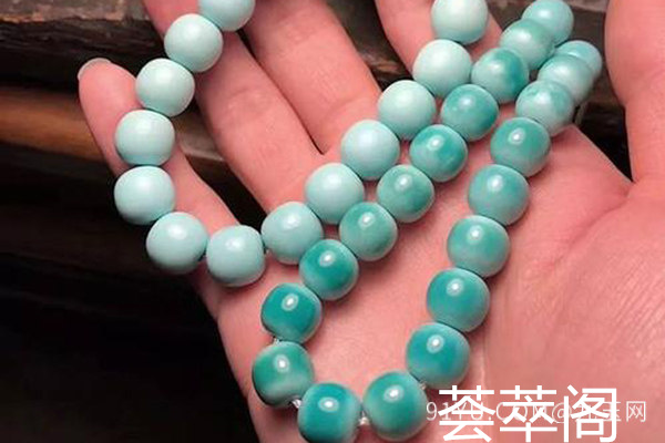 u=523987459,730835020&fm=26&gp=0.jpg?x-oss-process=image/auto-orient,1/quality,q_90/watermark,image_dXBsb2Fkcy93YXRlcl9tYXJrL2ppdXl1LnBuZz94LW9zcy1wcm9jZXNzPWltYWdlL3Jlc2l6ZSxQXzM1L2JyaWdodCw4NA,x_12,y_18