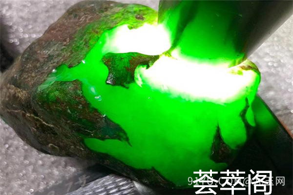 1615946325.jpg?x-oss-process=image/auto-orient,1/quality,q_90/watermark,image_dXBsb2Fkcy93YXRlcl9tYXJrL2ppdXl1LnBuZz94LW9zcy1wcm9jZXNzPWltYWdlL3Jlc2l6ZSxQXzM1L2JyaWdodCw4NA,x_12,y_18