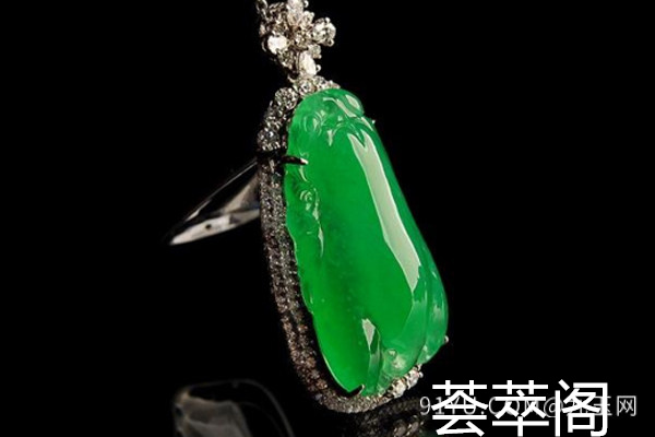 翡翠帝王绿2.jpg?x-oss-process=image/auto-orient,1/quality,q_90/watermark,image_dXBsb2Fkcy93YXRlcl9tYXJrL2ppdXl1LnBuZz94LW9zcy1wcm9jZXNzPWltYWdlL3Jlc2l6ZSxQXzM1L2JyaWdodCw4NA,x_12,y_18