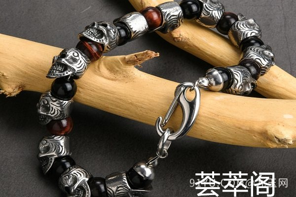 骷髅头2.jpg?x-oss-process=image/auto-orient,1/quality,q_90/watermark,image_dXBsb2Fkcy93YXRlcl9tYXJrL2ppdXl1LnBuZz94LW9zcy1wcm9jZXNzPWltYWdlL3Jlc2l6ZSxQXzM1L2JyaWdodCw4NA,x_12,y_18