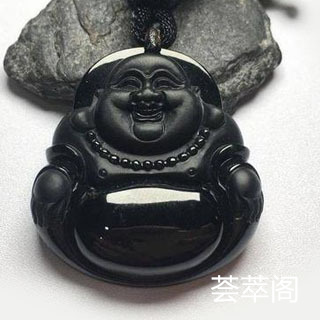 如何识别真假翡翠