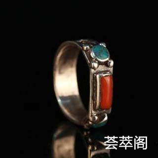 可以用红外线检测绿松石吗
