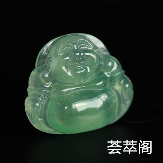 超声波清洗机可以去除翡翠里的棉吗
