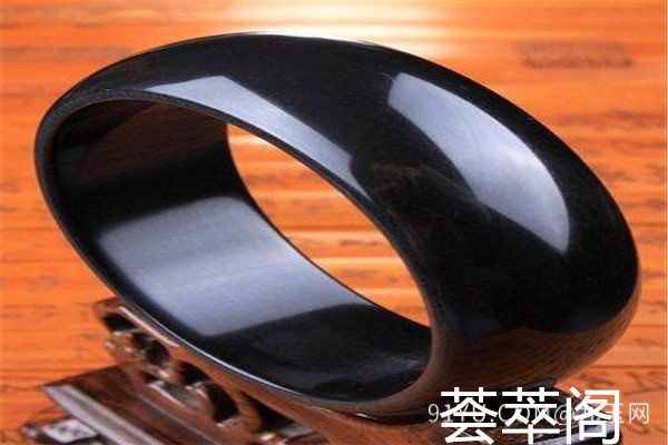 90.jpg?x-oss-process=image/auto-orient,1/quality,q_90/watermark,image_dXBsb2Fkcy93YXRlcl9tYXJrL2ppdXl1LnBuZz94LW9zcy1wcm9jZXNzPWltYWdlL3Jlc2l6ZSxQXzM1L2JyaWdodCw4NA,x_12,y_18