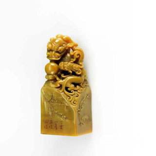 寿山石雕雕刻在哪里