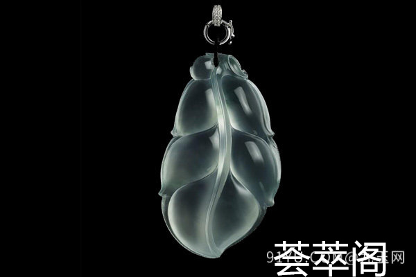 玻璃种叶子.jpg?x-oss-process=image/auto-orient,1/quality,q_90/watermark,image_dXBsb2Fkcy93YXRlcl9tYXJrL2ppdXl1LnBuZz94LW9zcy1wcm9jZXNzPWltYWdlL3Jlc2l6ZSxQXzM1L2JyaWdodCw4NA,x_12,y_18