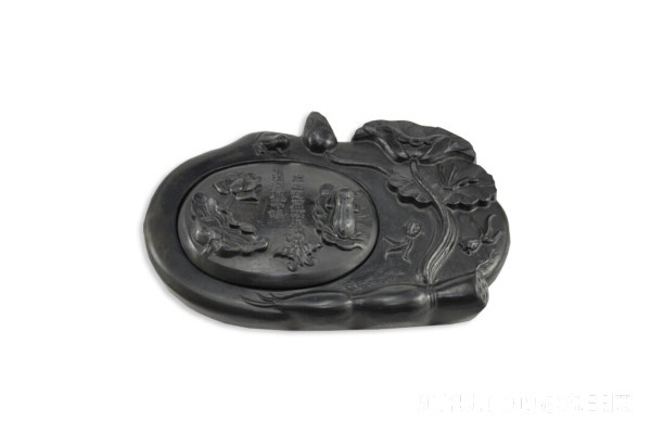 黑端砚2.jpg?x-oss-process=image/auto-orient,1/quality,q_90/watermark,image_dXBsb2Fkcy93YXRlcl9tYXJrL2ppdXl1LnBuZz94LW9zcy1wcm9jZXNzPWltYWdlL3Jlc2l6ZSxQXzM1L2JyaWdodCw4NA,x_12,y_18