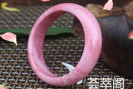 1.jpg?x-oss-process=image/auto-orient,1/quality,q_90/watermark,image_dXBsb2Fkcy93YXRlcl9tYXJrL2ppdXl1LnBuZz94LW9zcy1wcm9jZXNzPWltYWdlL3Jlc2l6ZSxQXzM1L2JyaWdodCw4NA,x_12,y_18