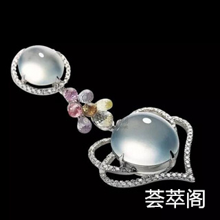 翡翠长时间佩戴棉会化开吗
