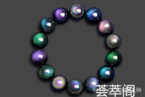 荟萃阁66feicui.com (97).jpg?x-oss-process=image/auto-orient,1/quality,q_90/watermark,image_dXBsb2Fkcy93YXRlcl9tYXJrL2ppdXl1LnBuZz94LW9zcy1wcm9jZXNzPWltYWdlL3Jlc2l6ZSxQXzM1L2JyaWdodCw4NA,x_12,y_18