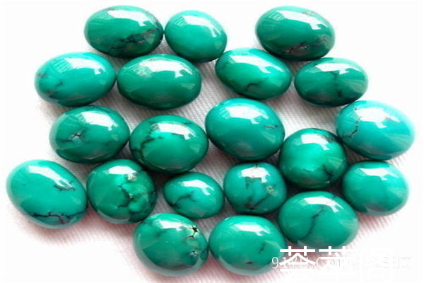 2.jpg?x-oss-process=image/auto-orient,1/quality,q_90/watermark,image_dXBsb2Fkcy93YXRlcl9tYXJrL2ppdXl1LnBuZz94LW9zcy1wcm9jZXNzPWltYWdlL3Jlc2l6ZSxQXzM1L2JyaWdodCw4NA,x_12,y_18