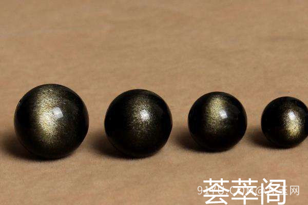 黑曜石珠.jpg?x-oss-process=image/auto-orient,1/quality,q_90/watermark,image_dXBsb2Fkcy93YXRlcl9tYXJrL2ppdXl1LnBuZz94LW9zcy1wcm9jZXNzPWltYWdlL3Jlc2l6ZSxQXzM1L2JyaWdodCw4NA,x_12,y_18