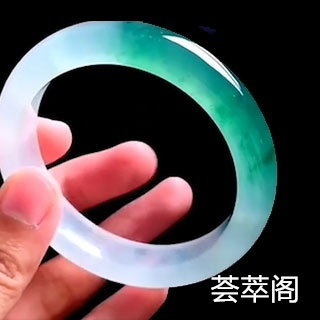 翡翠烧色去哪里可以检测出来