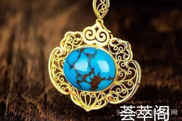 16.jpg?x-oss-process=image/auto-orient,1/quality,q_90/watermark,image_dXBsb2Fkcy93YXRlcl9tYXJrL2ppdXl1LnBuZz94LW9zcy1wcm9jZXNzPWltYWdlL3Jlc2l6ZSxQXzM1L2JyaWdodCw4NA,x_12,y_18