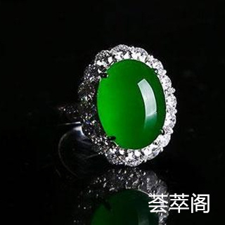 翡翠有点干怎么办