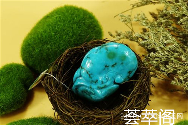 42.jpg?x-oss-process=image/auto-orient,1/quality,q_90/watermark,image_dXBsb2Fkcy93YXRlcl9tYXJrL2ppdXl1LnBuZz94LW9zcy1wcm9jZXNzPWltYWdlL3Jlc2l6ZSxQXzM1L2JyaWdodCw4NA,x_12,y_18