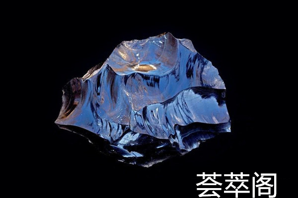 黑曜石原石.jpg?x-oss-process=image/auto-orient,1/quality,q_90/watermark,image_dXBsb2Fkcy93YXRlcl9tYXJrL2ppdXl1LnBuZz94LW9zcy1wcm9jZXNzPWltYWdlL3Jlc2l6ZSxQXzM1L2JyaWdodCw4NA,x_12,y_18