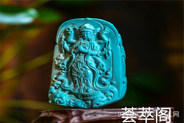 7.jpg?x-oss-process=image/auto-orient,1/quality,q_90/watermark,image_dXBsb2Fkcy93YXRlcl9tYXJrL2ppdXl1LnBuZz94LW9zcy1wcm9jZXNzPWltYWdlL3Jlc2l6ZSxQXzM1L2JyaWdodCw4NA,x_12,y_18