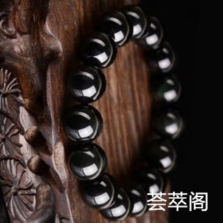 黑曜石可以刻章吗