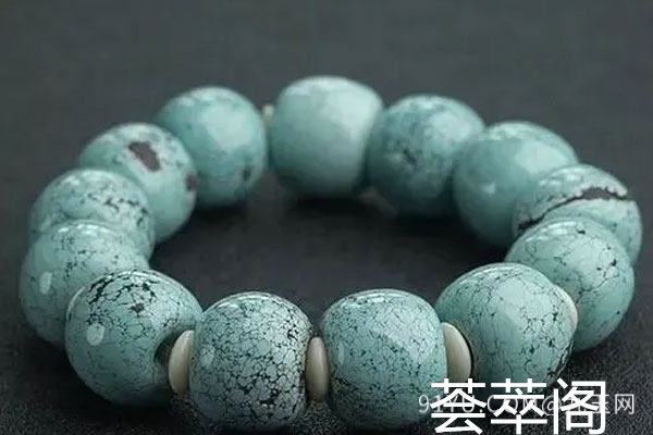 44.jpg?x-oss-process=image/auto-orient,1/quality,q_90/watermark,image_dXBsb2Fkcy93YXRlcl9tYXJrL2ppdXl1LnBuZz94LW9zcy1wcm9jZXNzPWltYWdlL3Jlc2l6ZSxQXzM1L2JyaWdodCw4NA,x_12,y_18